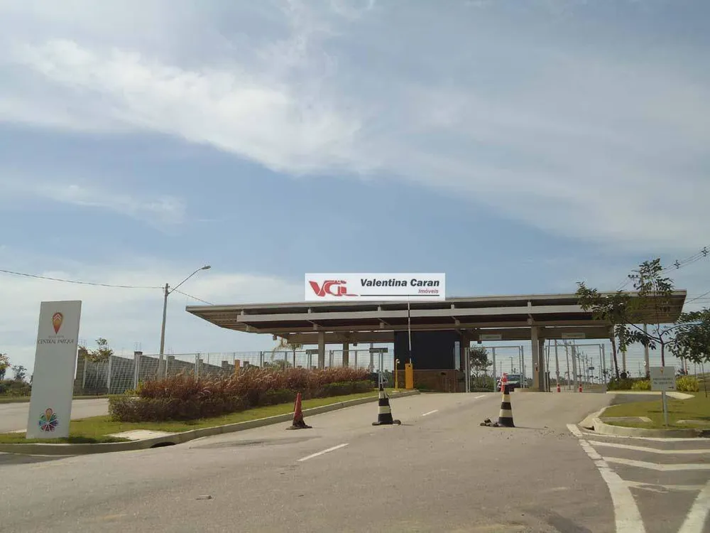 Loteamento e Condomínio, 300 m² - Foto 3