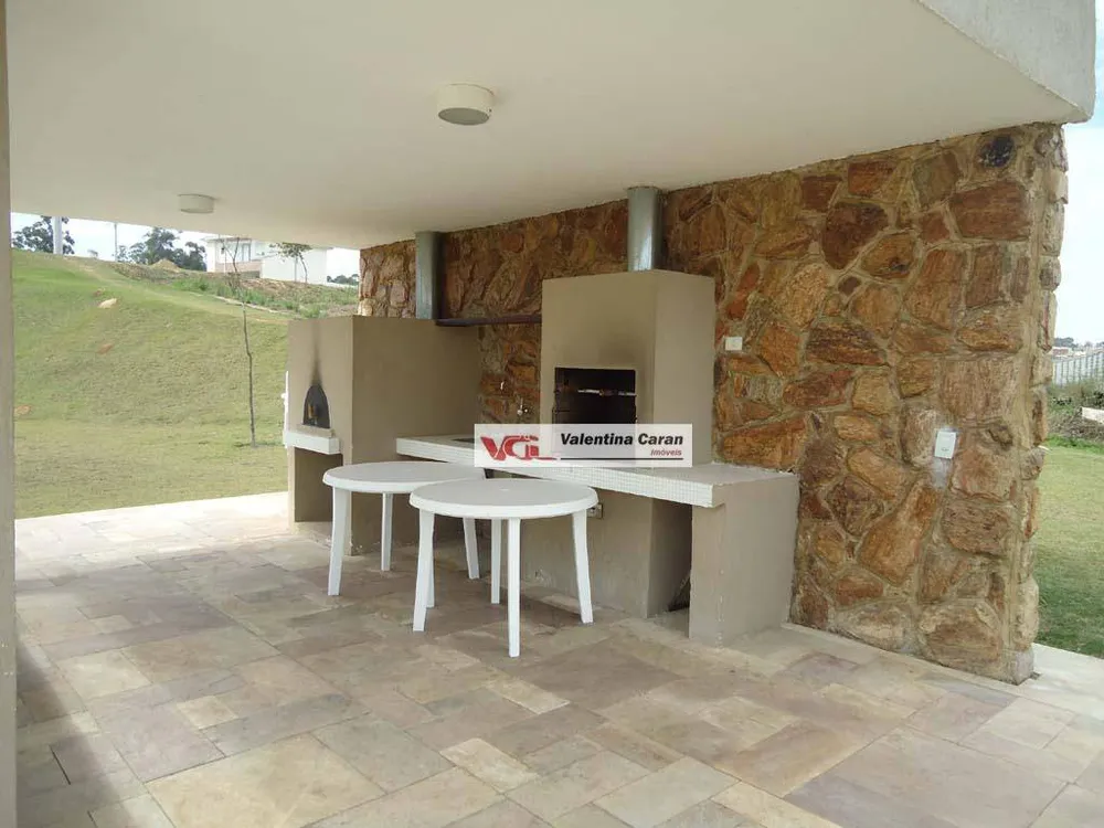 Loteamento e Condomínio, 300 m² - Foto 5