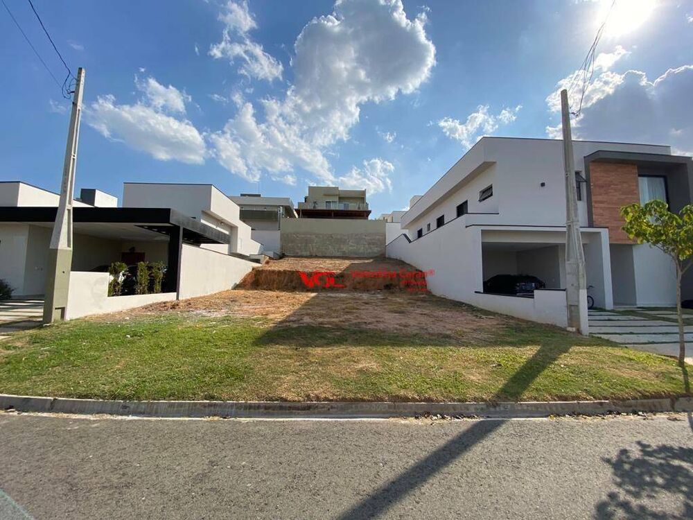 Loteamento e Condomínio, 300 m² - Foto 5