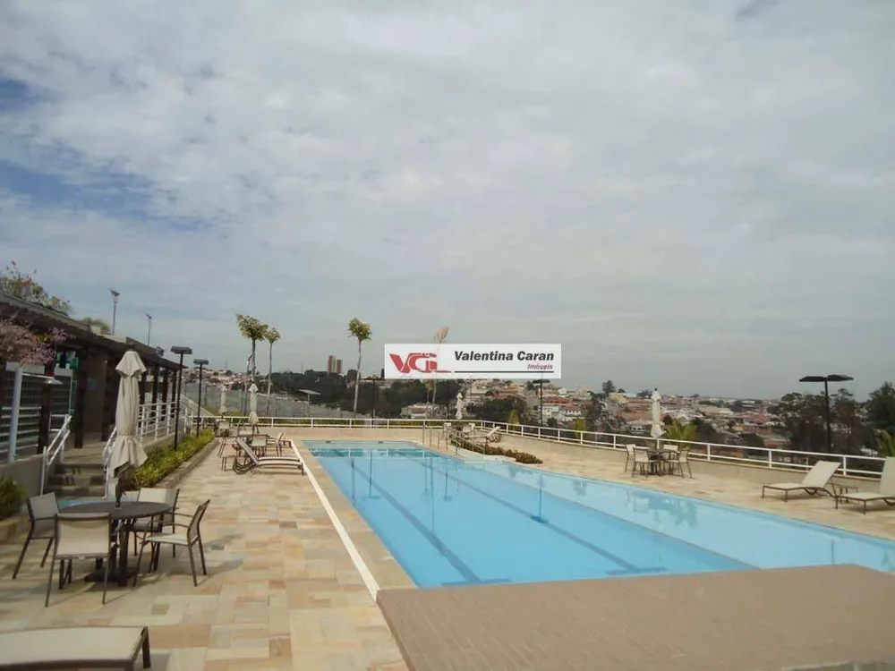 Loteamento e Condomínio, 300 m² - Foto 8