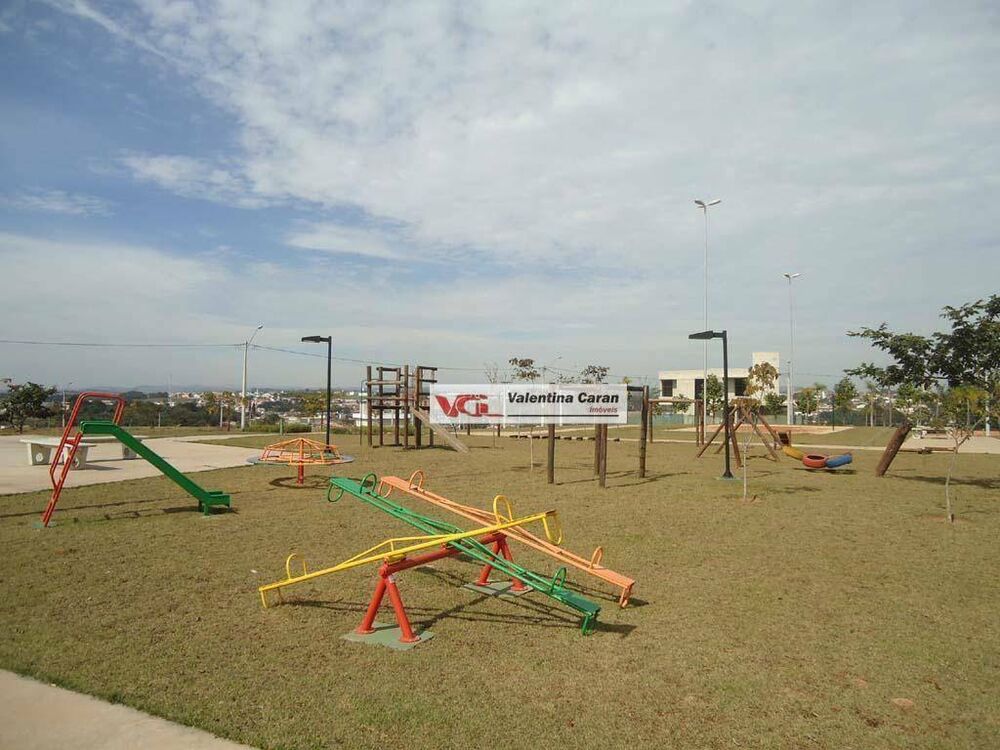 Loteamento e Condomínio, 300 m² - Foto 8