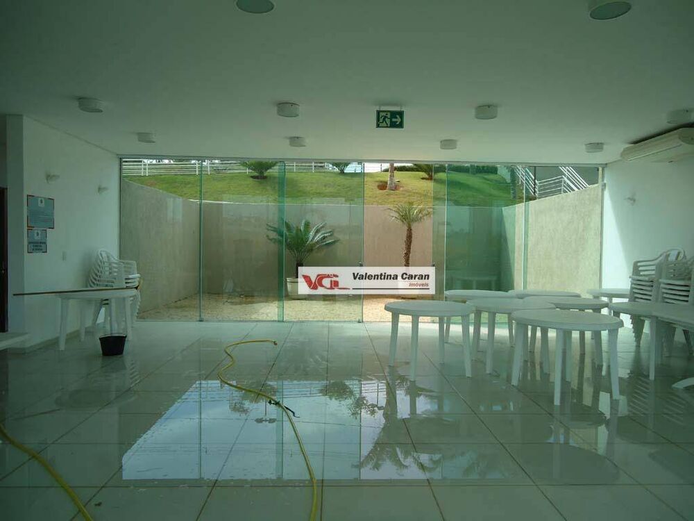 Loteamento e Condomínio, 300 m² - Foto 7