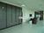Loteamento e Condomínio, 300 m² - Foto 5