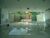 Loteamento e Condomínio, 300 m² - Foto 4