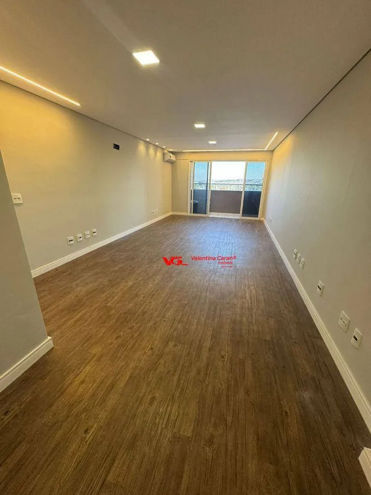 Sala-Conjunto, 40 m² - Foto 3
