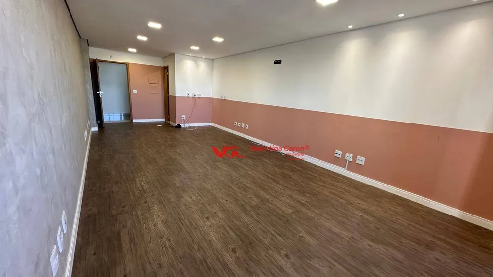 Sala-Conjunto, 40 m² - Foto 2