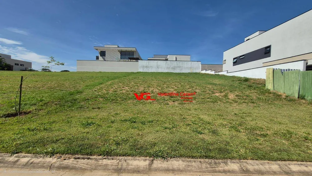 Loteamento e Condomínio, 525 m² - Foto 2