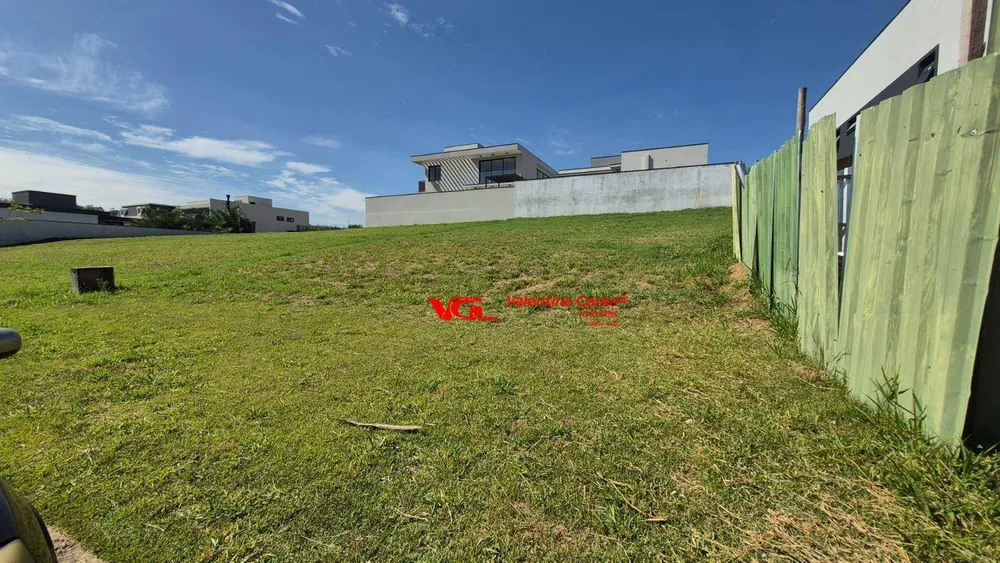 Loteamento e Condomínio, 525 m² - Foto 1
