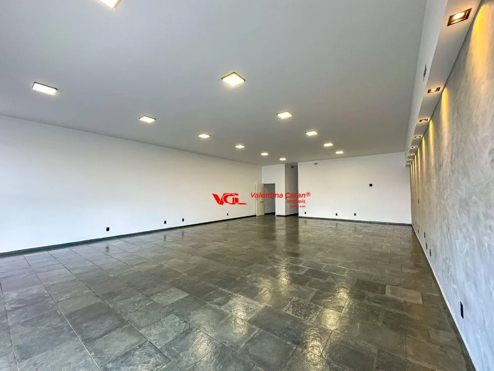 Loja-Salão, 133 m² - Foto 3