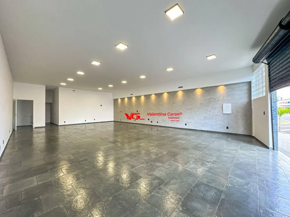 Loja-Salão, 133 m² - Foto 6