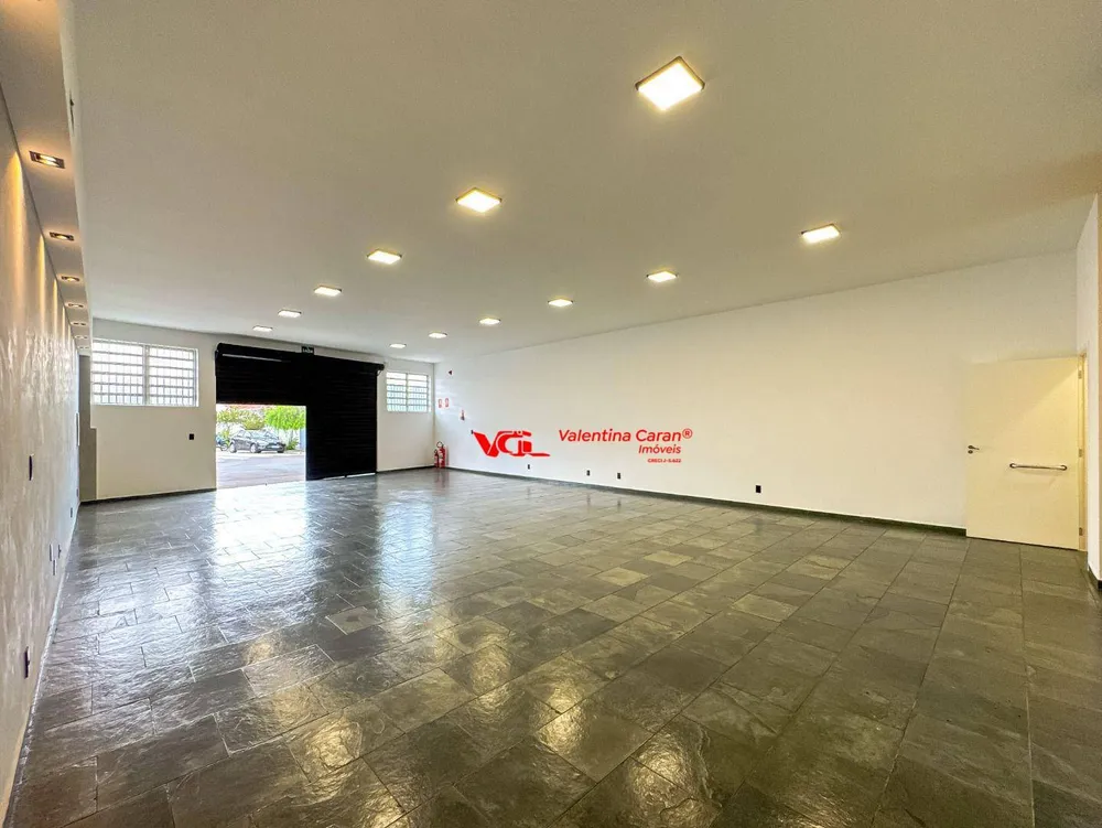 Loja-Salão, 133 m² - Foto 4