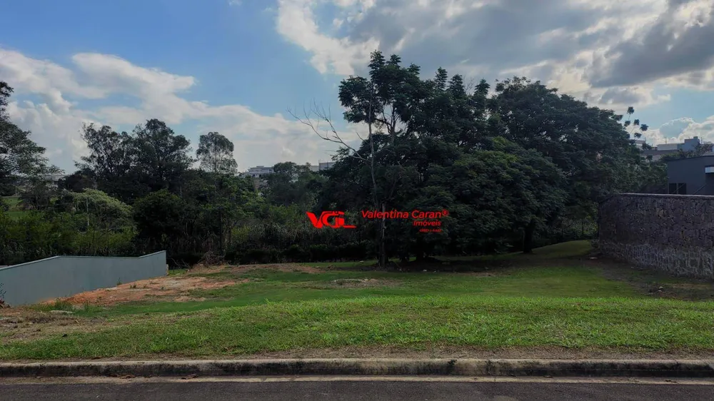 Loteamento e Condomínio, 1000 m² - Foto 1
