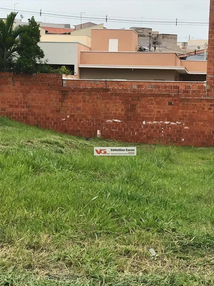 Loteamento e Condomínio, 191 m² - Foto 5