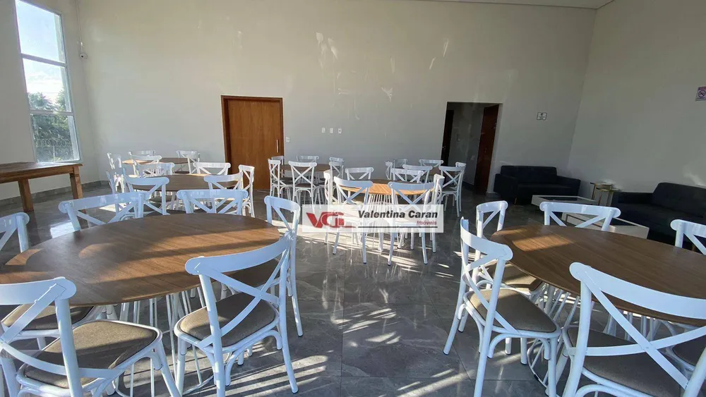 Loteamento e Condomínio, 191 m² - Foto 7
