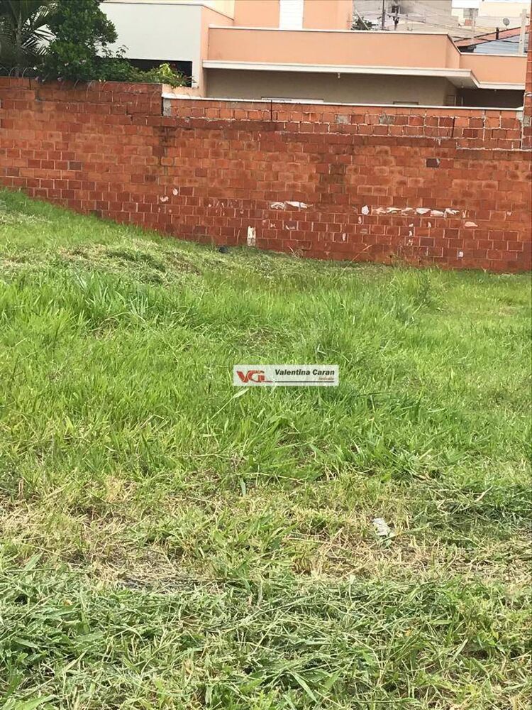 Loteamento e Condomínio, 191 m² - Foto 2
