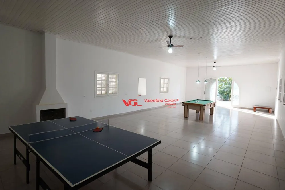 Chácara, 7 quartos, 6000 m² - Foto 6