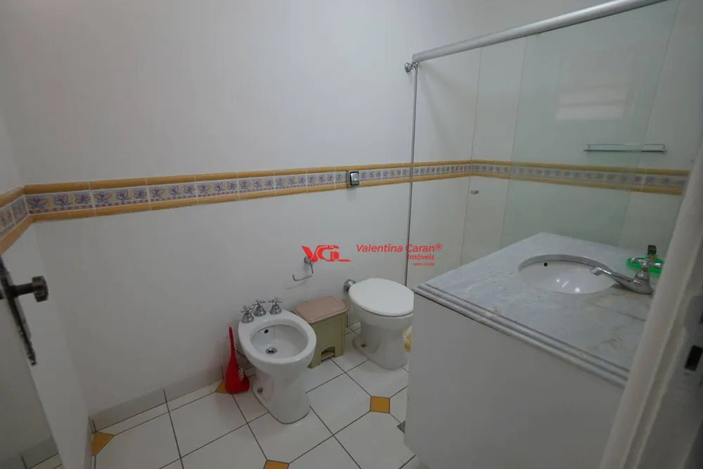 Chácara, 7 quartos, 6000 m² - Foto 3