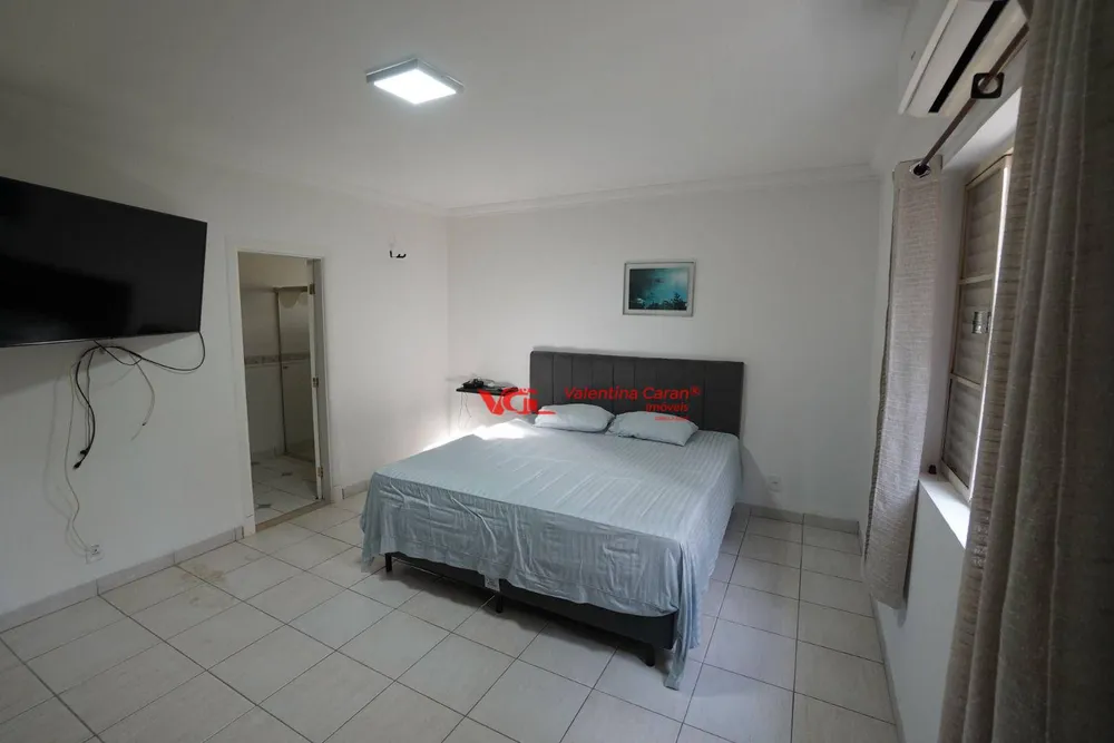 Chácara, 7 quartos, 6000 m² - Foto 4