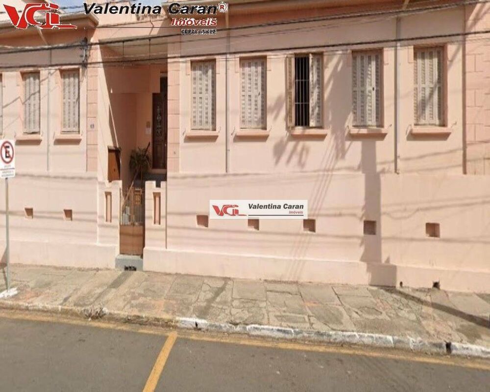 Prédio Inteiro, 4617 m² - Foto 1