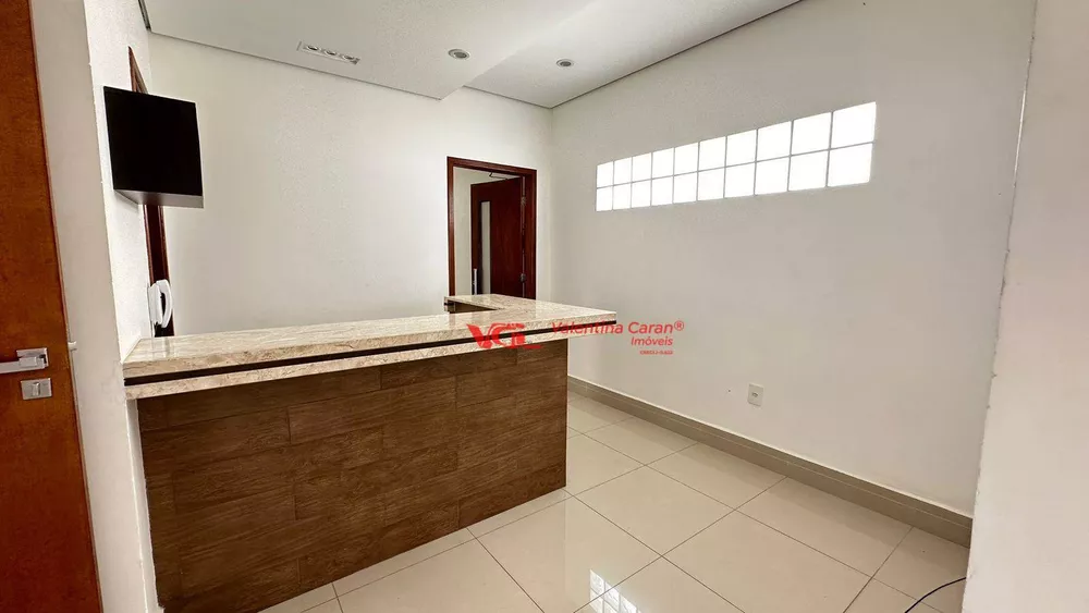 Casa para alugar, 170m² - Foto 1