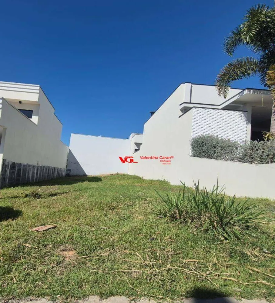 Loteamento e Condomínio, 206 m² - Foto 2