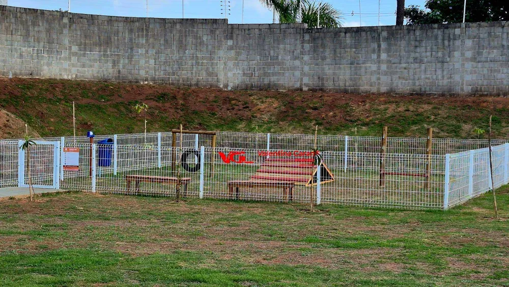 Loteamento e Condomínio, 206 m² - Foto 10