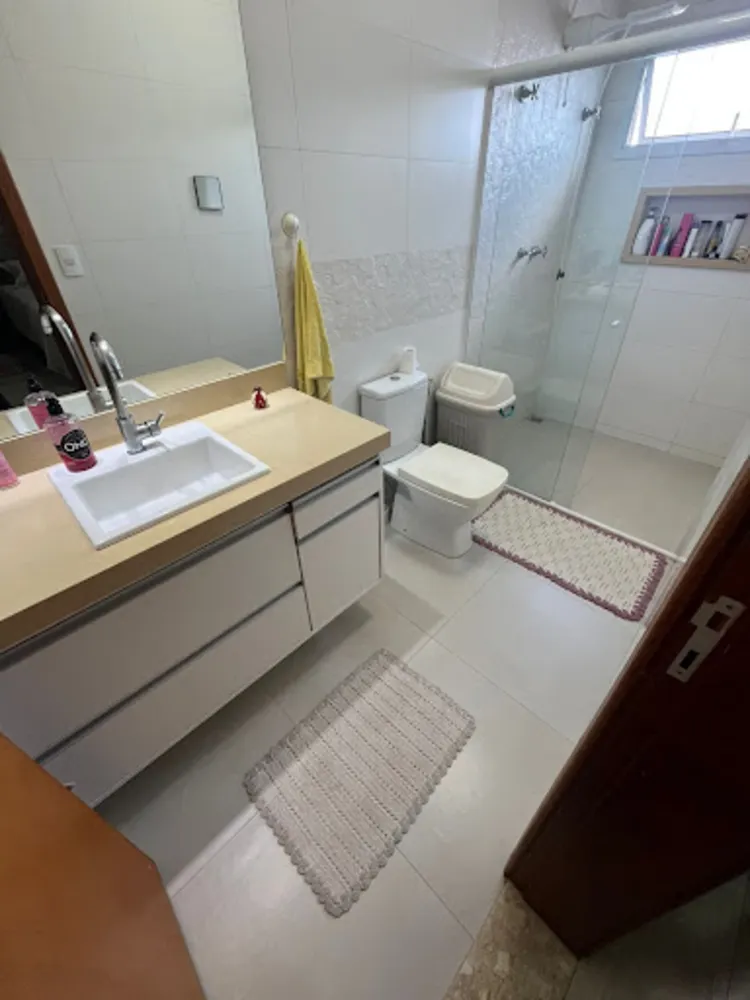 Sobrado, 3 quartos, 165 m² - Foto 10