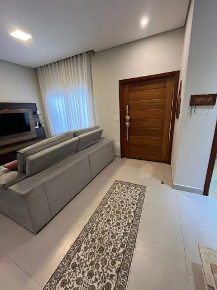 Sobrado, 3 quartos, 165 m² - Foto 2