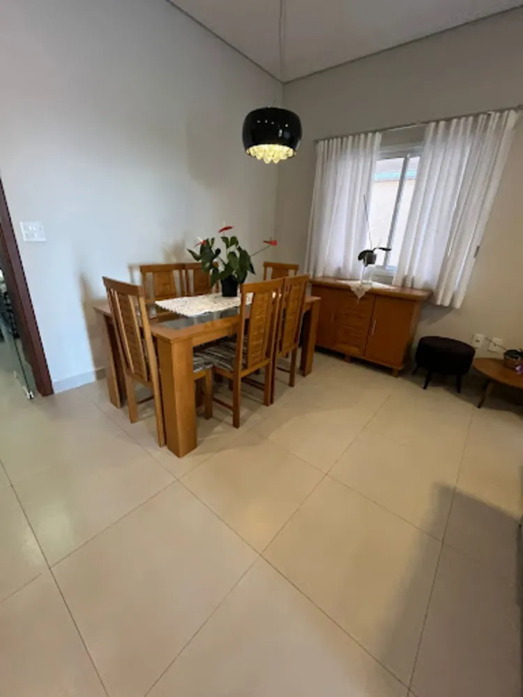 Sobrado, 3 quartos, 165 m² - Foto 3