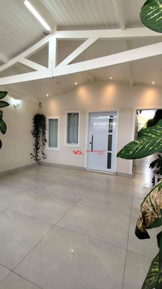 Casa, 2 quartos, 110 m² - Foto 2