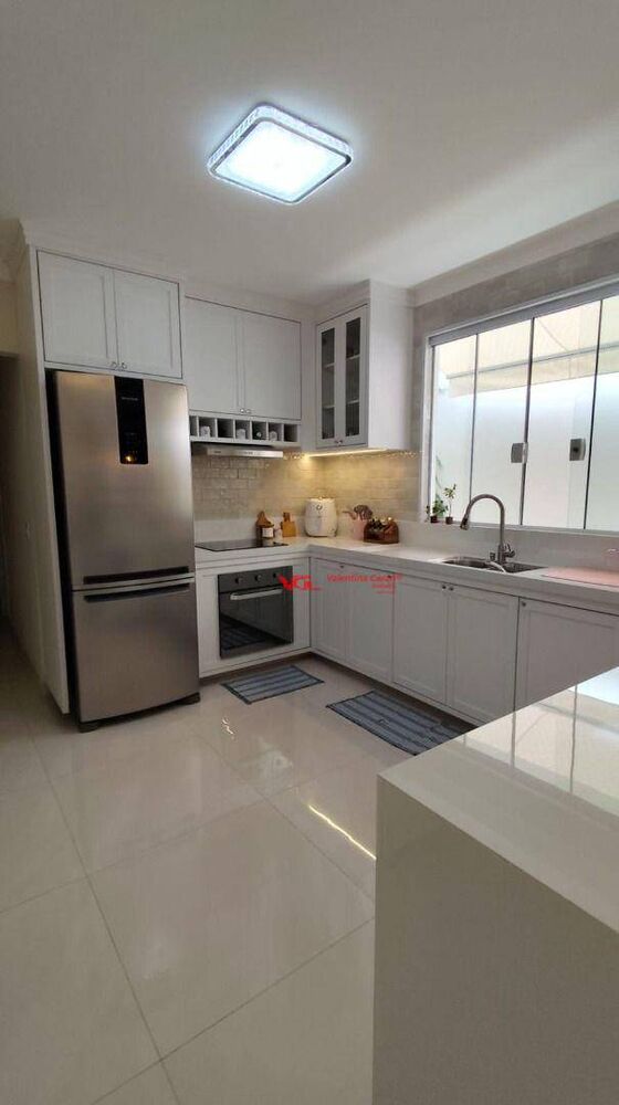 Casa, 2 quartos, 110 m² - Foto 4