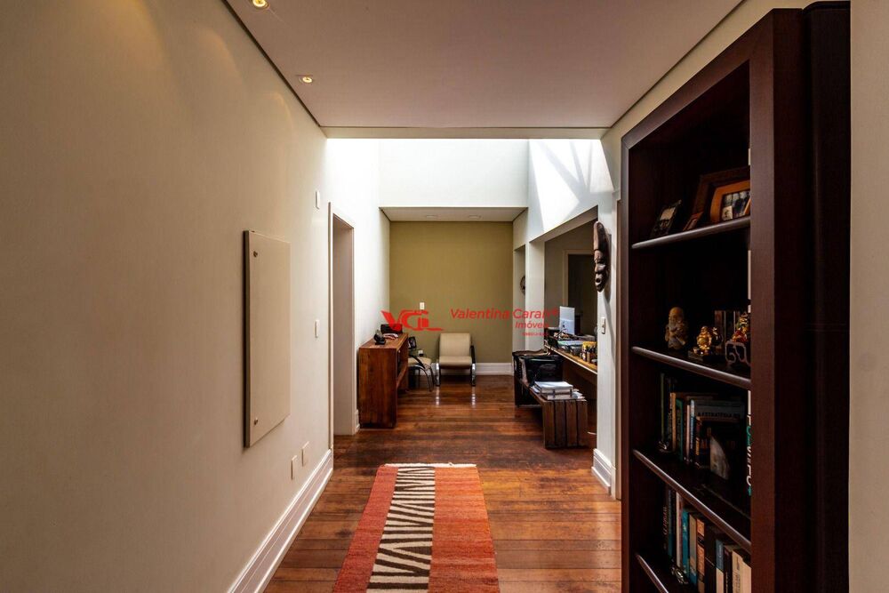 Chácara à venda com 6 quartos, 750m² - Foto 14