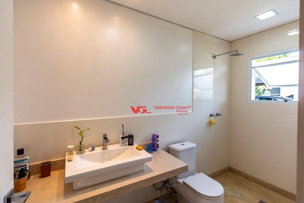 Chácara à venda com 6 quartos, 750m² - Foto 16
