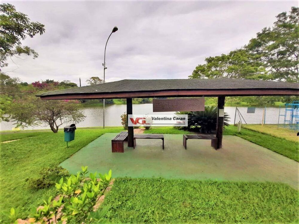 Chácara à venda com 6 quartos, 750m² - Foto 19