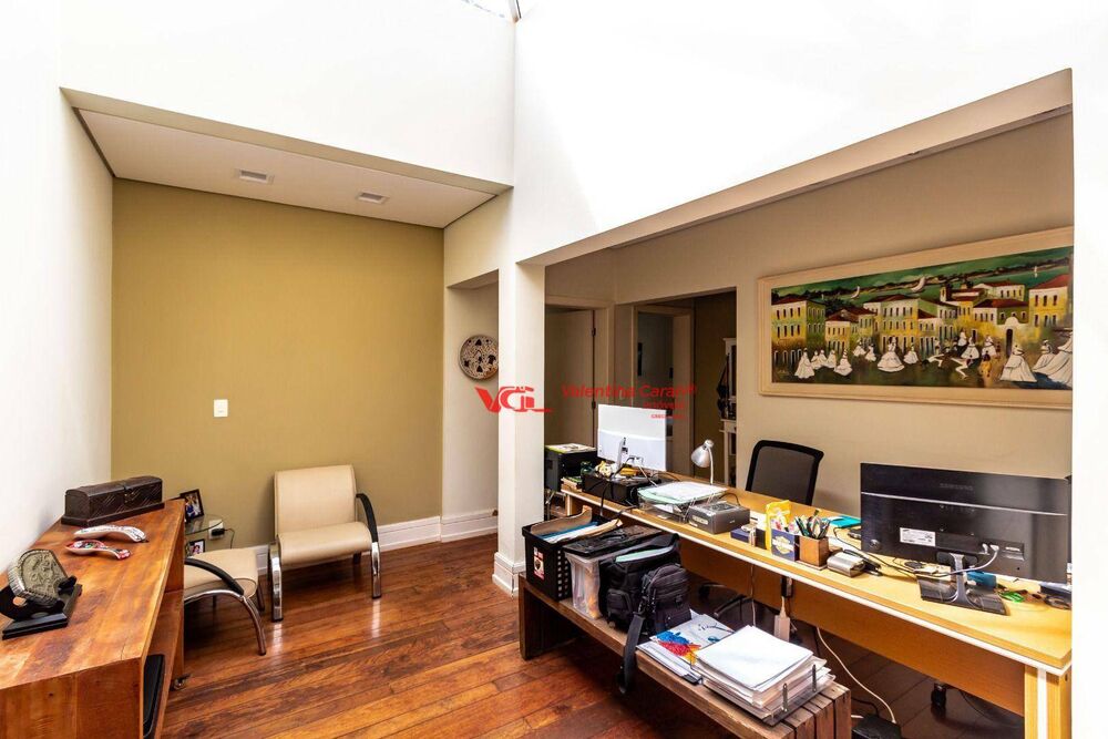 Chácara à venda com 6 quartos, 750m² - Foto 15
