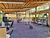 Chácara, 6 quartos, 5000 m² - Foto 18