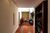 Chácara, 6 quartos, 5000 m² - Foto 14