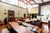 Chácara, 6 quartos, 5000 m² - Foto 4