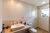 Chácara, 6 quartos, 5000 m² - Foto 16