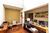 Chácara, 6 quartos, 5000 m² - Foto 15