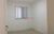 Apartamento, 3 quartos, 85 m² - Foto 3
