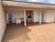 Apartamento, 3 quartos, 85 m² - Foto 4