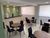 Apartamento, 3 quartos, 85 m² - Foto 5