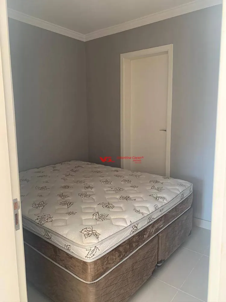 Chácara, 4 quartos, 1000 m² - Foto 10