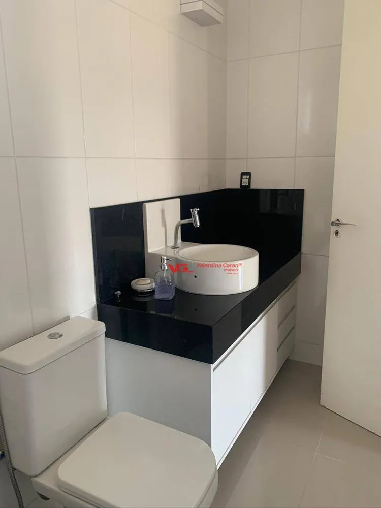 Chácara, 4 quartos, 1000 m² - Foto 12