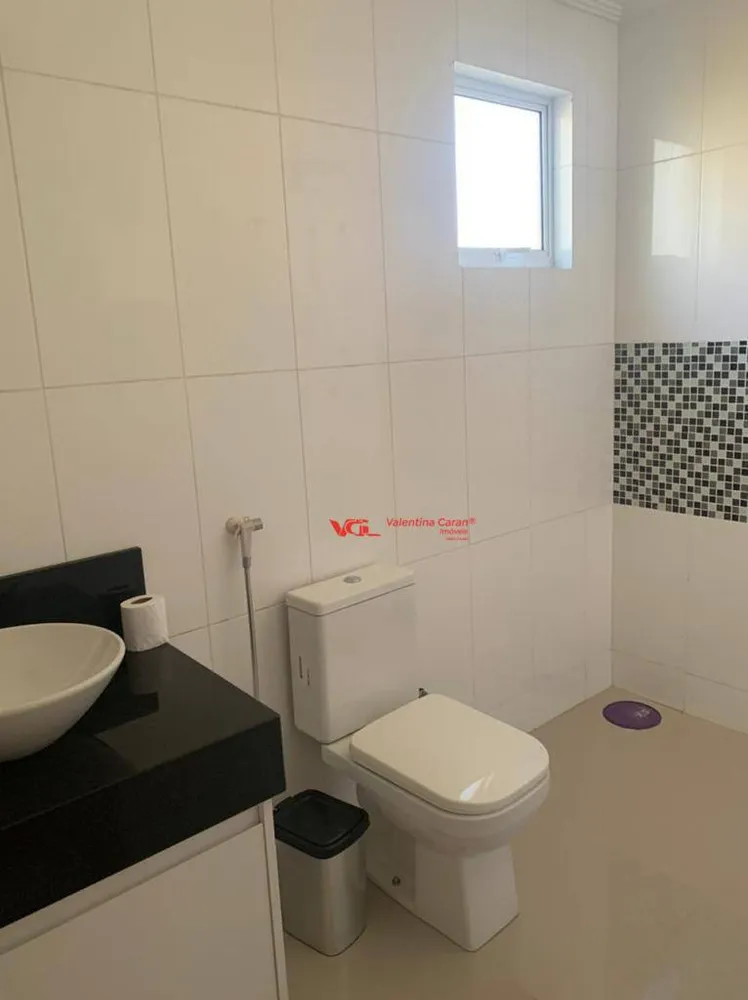 Chácara, 4 quartos, 1000 m² - Foto 11