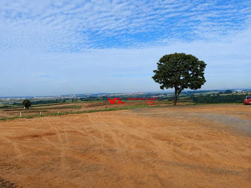 Loteamento e Condomínio, 420 m² - Foto 4