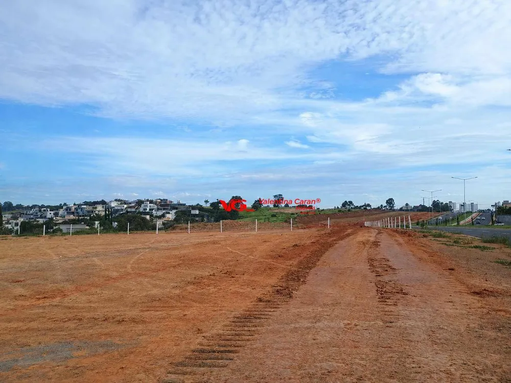 Loteamento e Condomínio, 420 m² - Foto 5