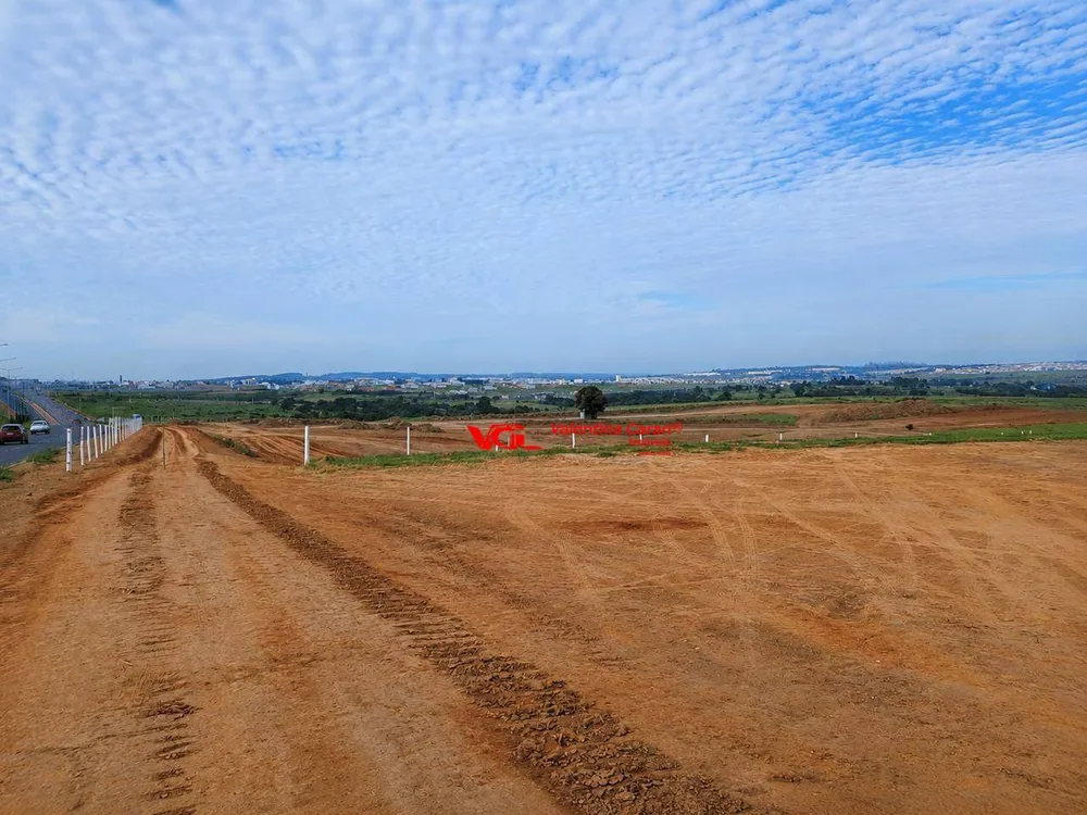 Loteamento e Condomínio, 420 m² - Foto 6