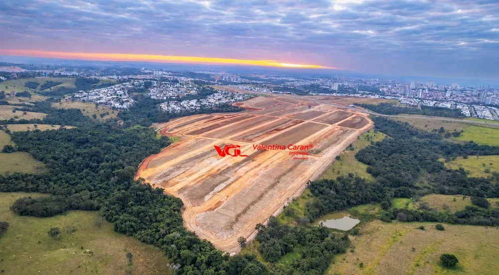 Loteamento e Condomínio, 420 m² - Foto 7